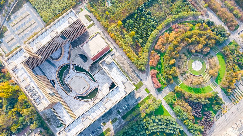 SMT贴片加工：揭秘深圳加工厂家的核心对比要素