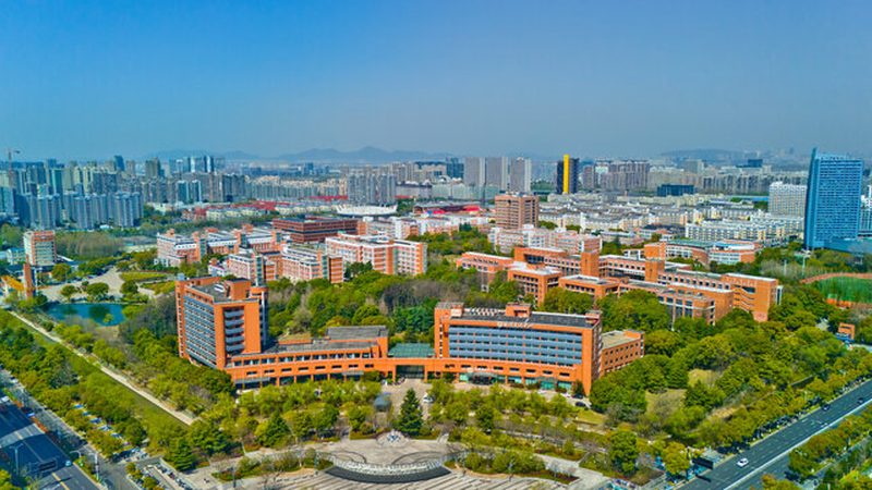 电子元器件规格表：揭秘设计选型的关键要素**