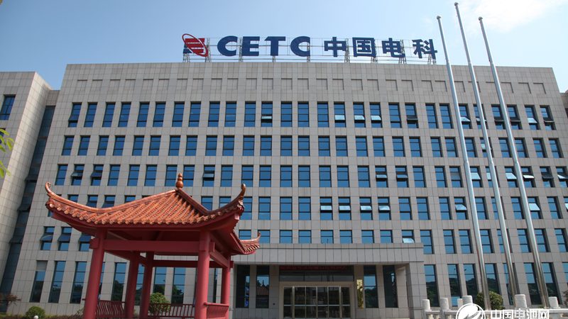 智能硬件代工：揭秘深圳工厂的定价之谜**