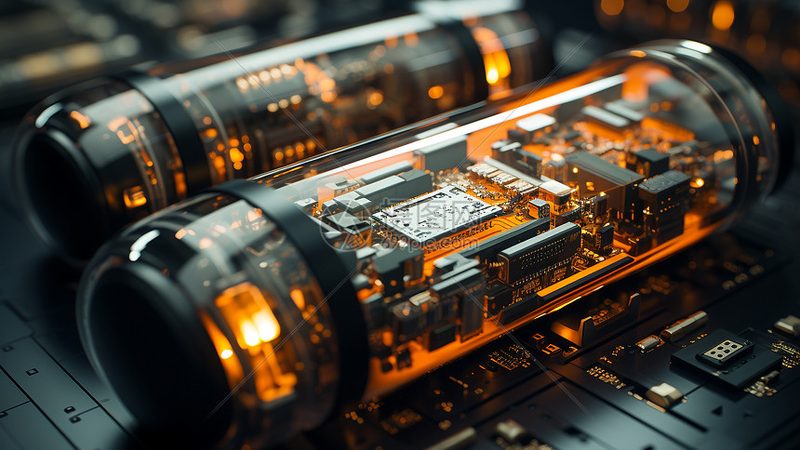 pcb打样定制哪家靠谱