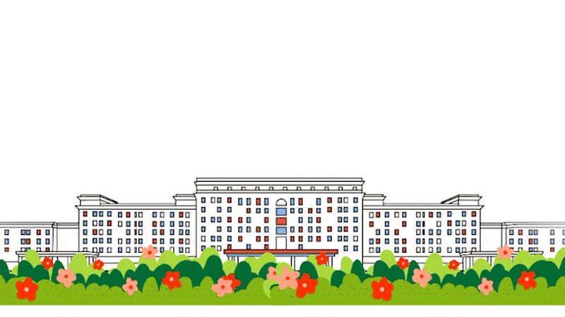 物联网电子模块代理：揭秘其核心价值与应用趋势**