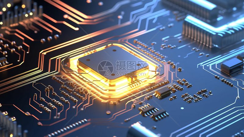 SMT贴片加工成本构成解析：揭秘高成本背后的真相