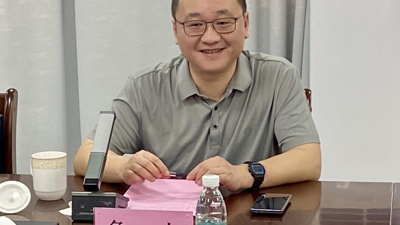 四端电流检测电阻：揭秘其优缺点与选型要点