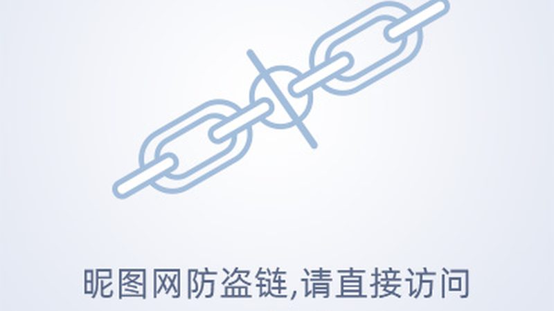 深圳插件来料加工：揭秘其价格构成与选择要点