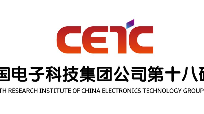 芯片散热片材质解析：揭秘不同材质的优劣势