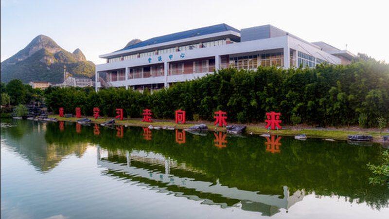 PCB打样与小批量生产：价格差异背后的真相