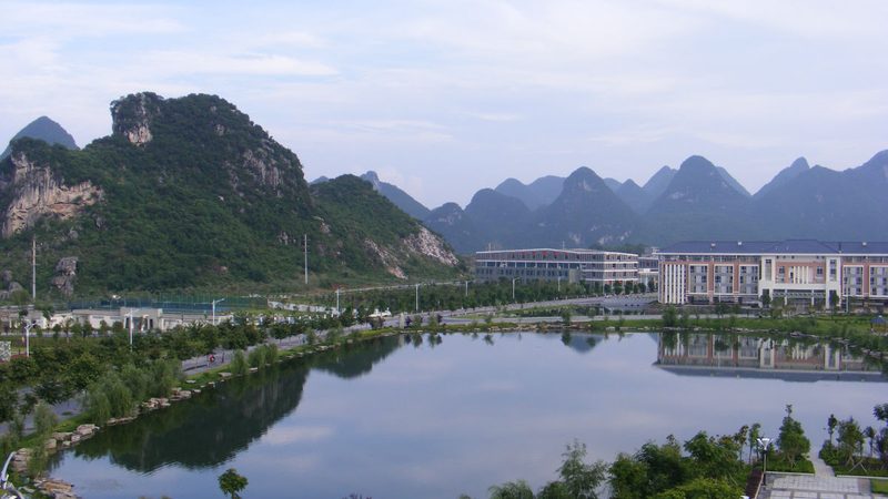 电子设计中的五大常见陷阱与规避之道