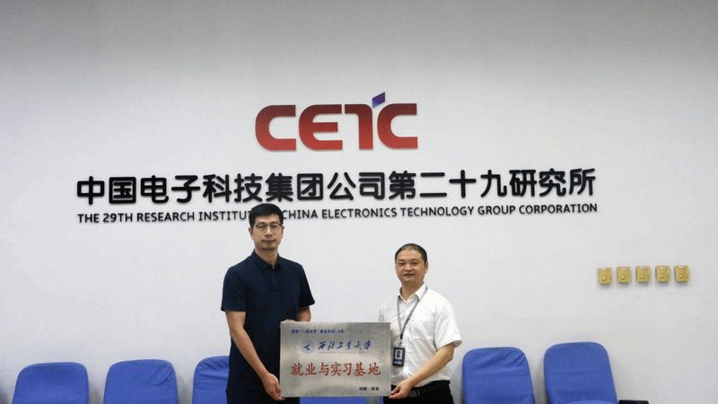 电子加工定制生产周期：揭秘影响效率的关键因素