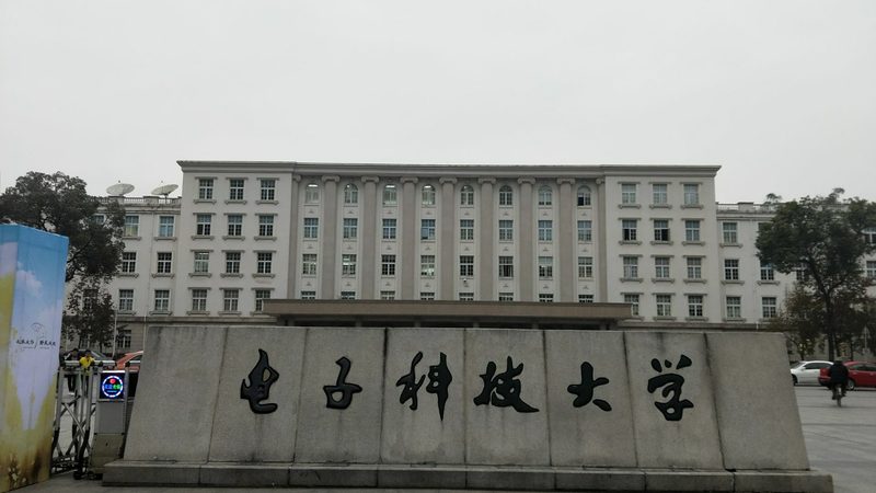 汽车连接器安装规范：关键步骤与注意事项**