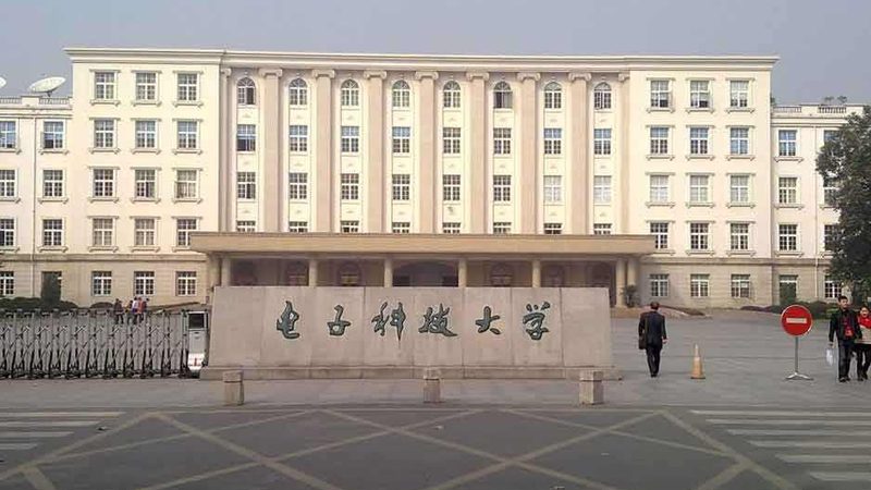 高频线路板报价之谜：揭秘影响价格的关键因素