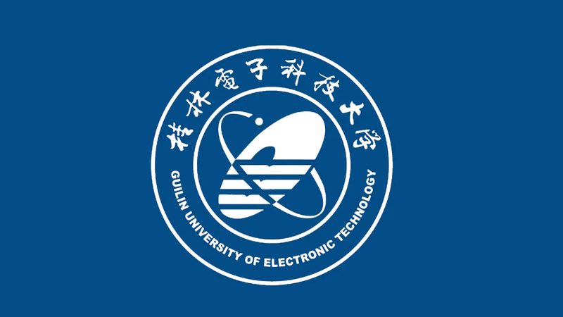 北京电子元件故障维修公司推荐