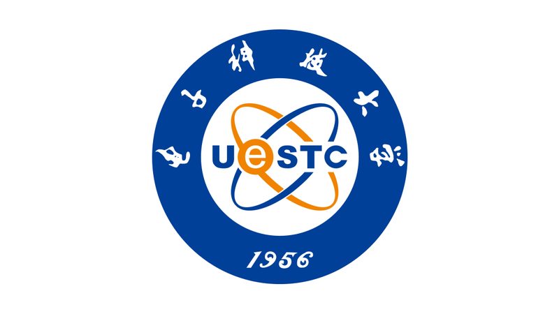 二极管漏电流：揭秘其行业规范与检测要点