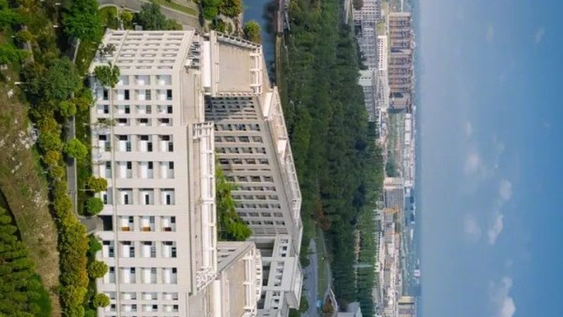 多层线路板样品制作：关键步骤与注意事项