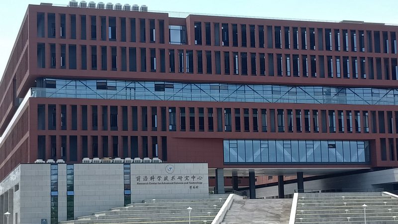 PCB板价格构成解析：揭秘每平方成本背后的秘密