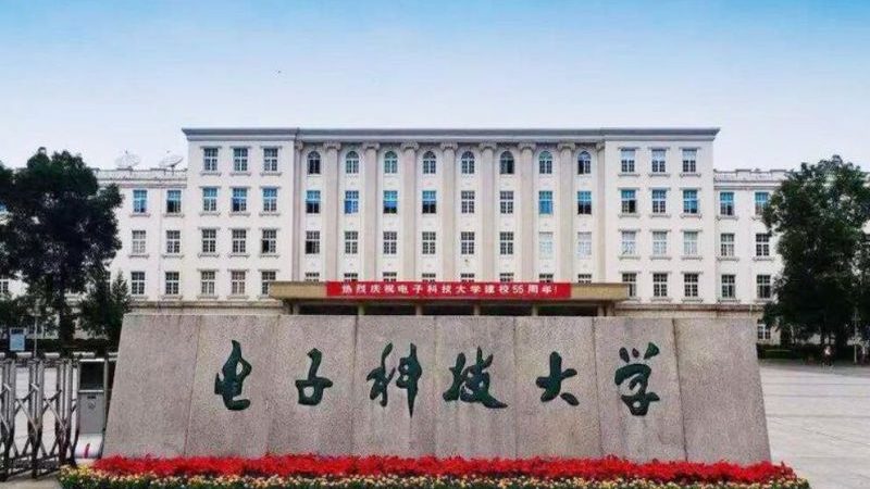 风扇启动电容与马达电容：揭秘它们之间的区别