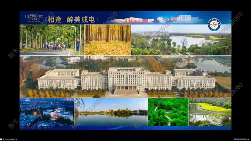 工业级电子模块：可靠性背后的关键考量**
