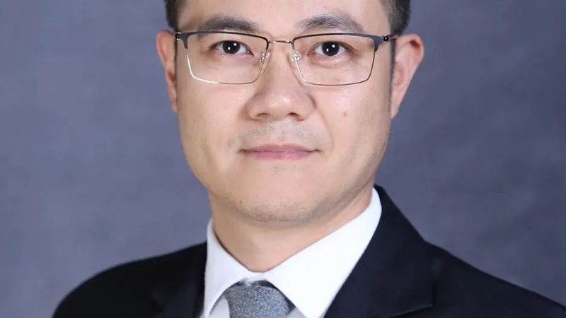 贴片三极管型号怎么测好坏