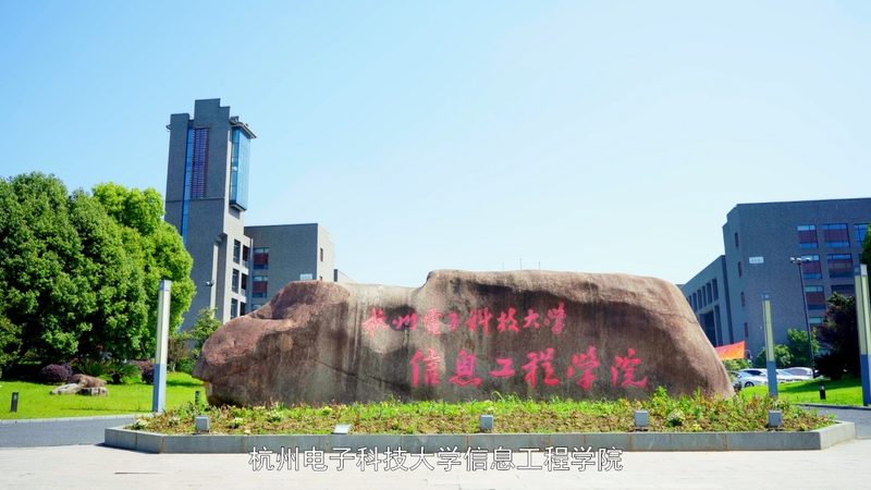 PCB打板价格构成解析：揭秘成本背后的秘密