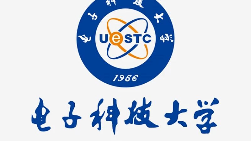 固态电容鼓包还能用吗？揭秘其背后的原因及影响