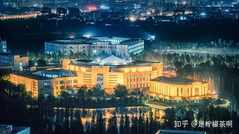 广州医疗电子产品设计：揭秘其背后的技术奥秘