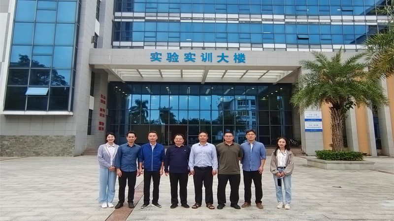 SMT贴片外发加工：广州电子厂的工艺解析与选择要点