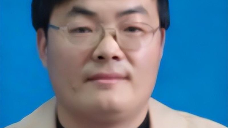 车载电子产品定制的广州之道：揭秘定制化与标准化的平衡**