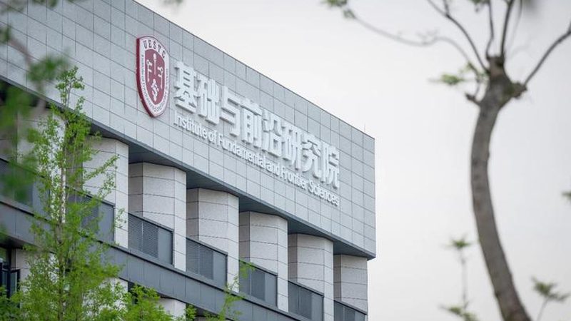 PCB打样双面板：揭秘其制作工艺与选择要点
