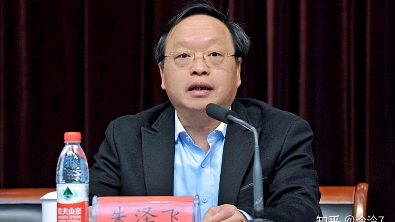 广东SMT贴片加工：揭秘最小元件尺寸的奥秘