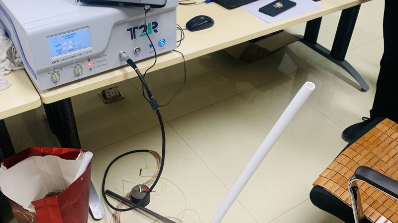 中小企业电子科技定制开发：费用构成与优化策略