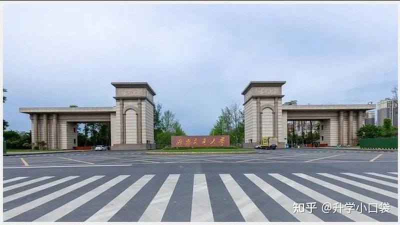 连接器价格之谜：揭秘出厂价背后的秘密**