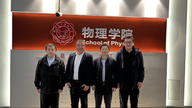 解码集成电路型号：揭秘参数查询之道**