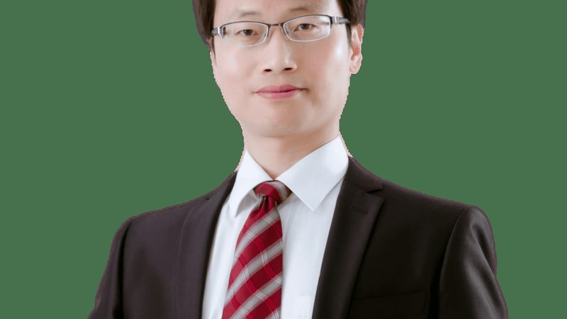 如何解读电子产品批发价格表：关键要素与技巧
