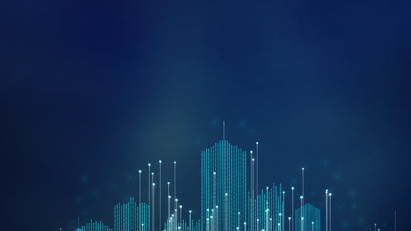 PCBA加工：揭秘其优缺点与行业应用
