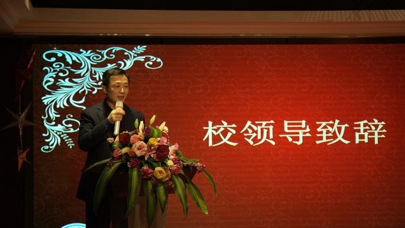 解读电子产品采购报价单：价格明细背后的秘密