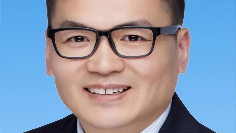 上海电子配件厂家直销，揭秘优质供应商的四大要素