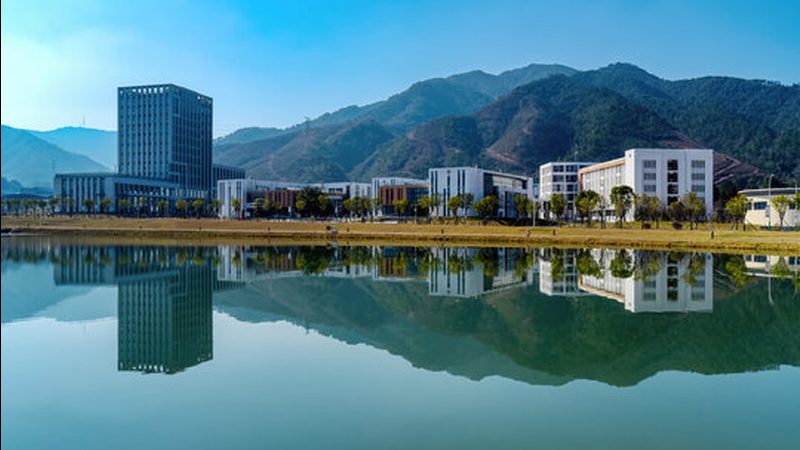 芯片散热方案：揭秘十大品牌背后的技术奥秘