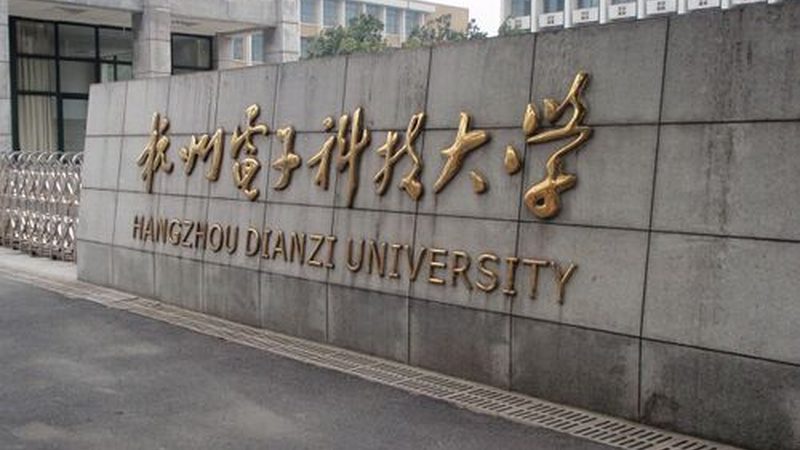 深圳电子配件批发市场营业时间探秘