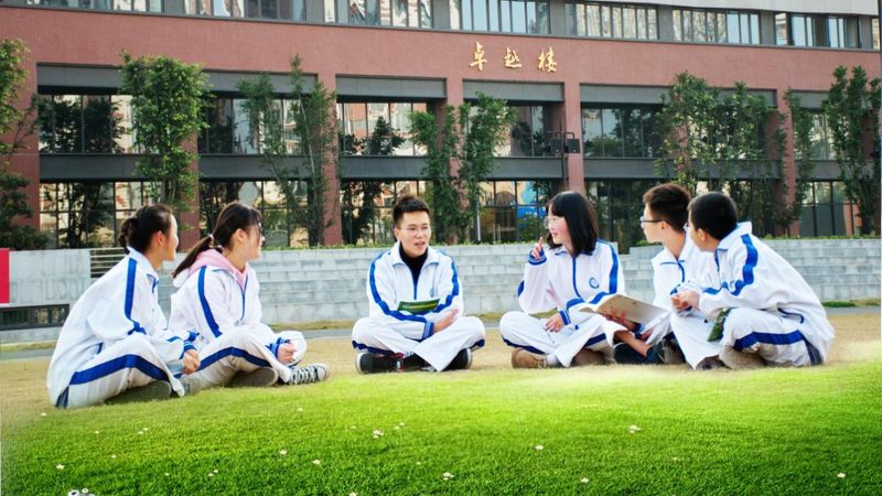 揭秘电子科技公司品牌差异：不只是参数那么简单